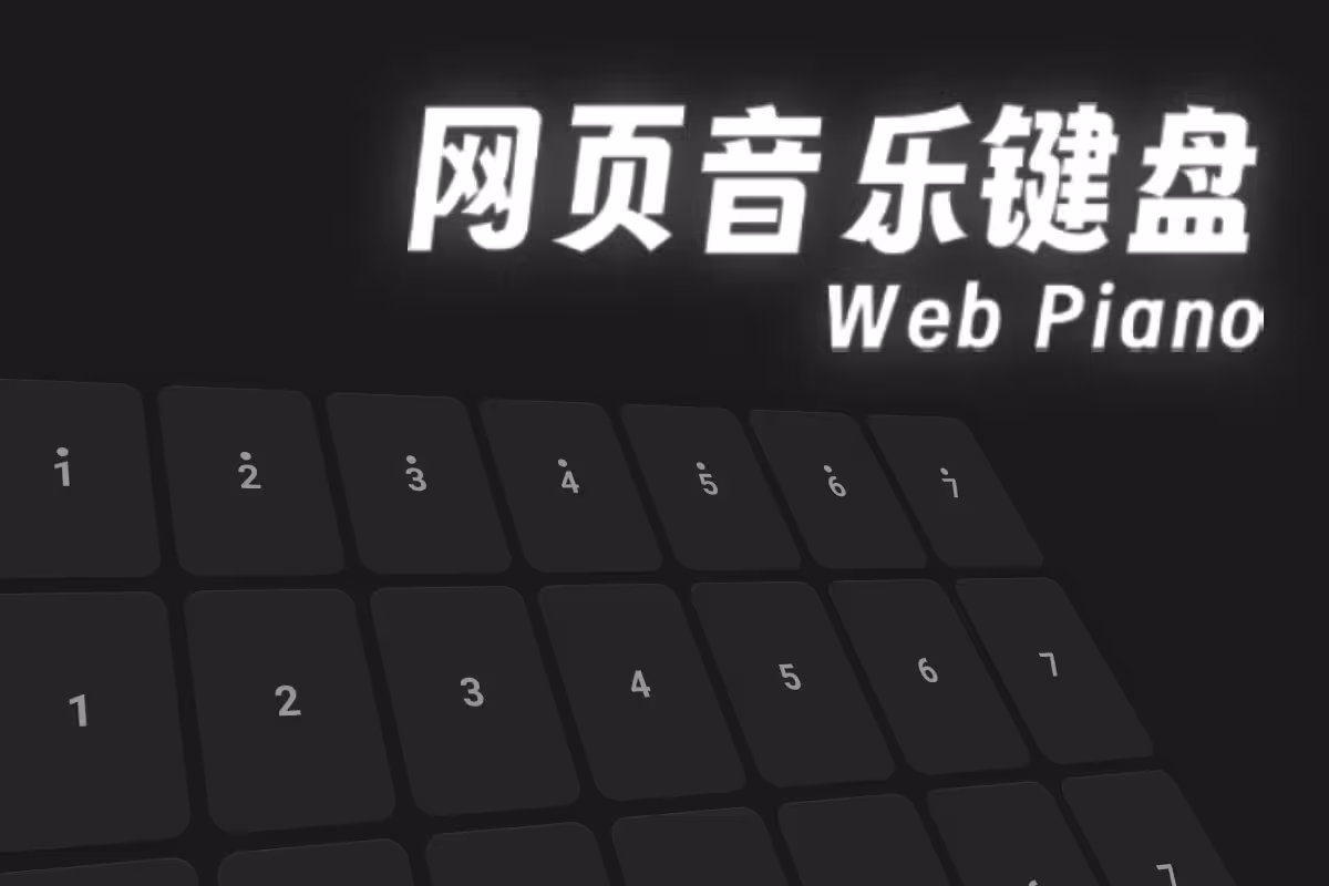 当AI Coding遇上极限性能优化